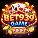 Bet939 Game