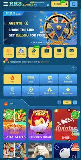 88WIN Game