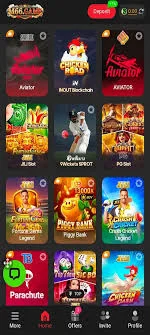 M66 Game