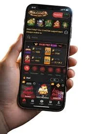 M66 Game