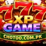 777XP Game