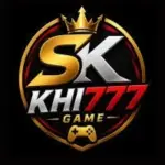 SK Khi777 Game
