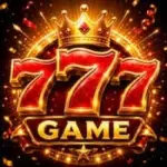 ZK777 Game