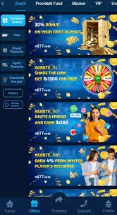 ZK777 Game