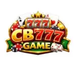 Cb777 Game