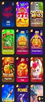 Cb777 Game