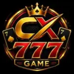 CX777 Game