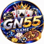 GN55 Game