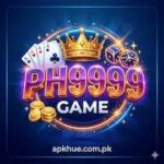PH9999 Game