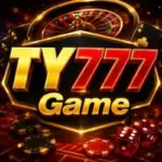 TY777 Win Game