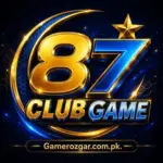 87Club Game