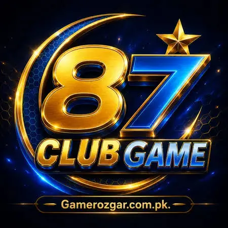 Primegameapk