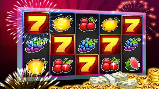 K77Slot Game