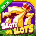 K77Slot Game