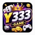 y333 Game